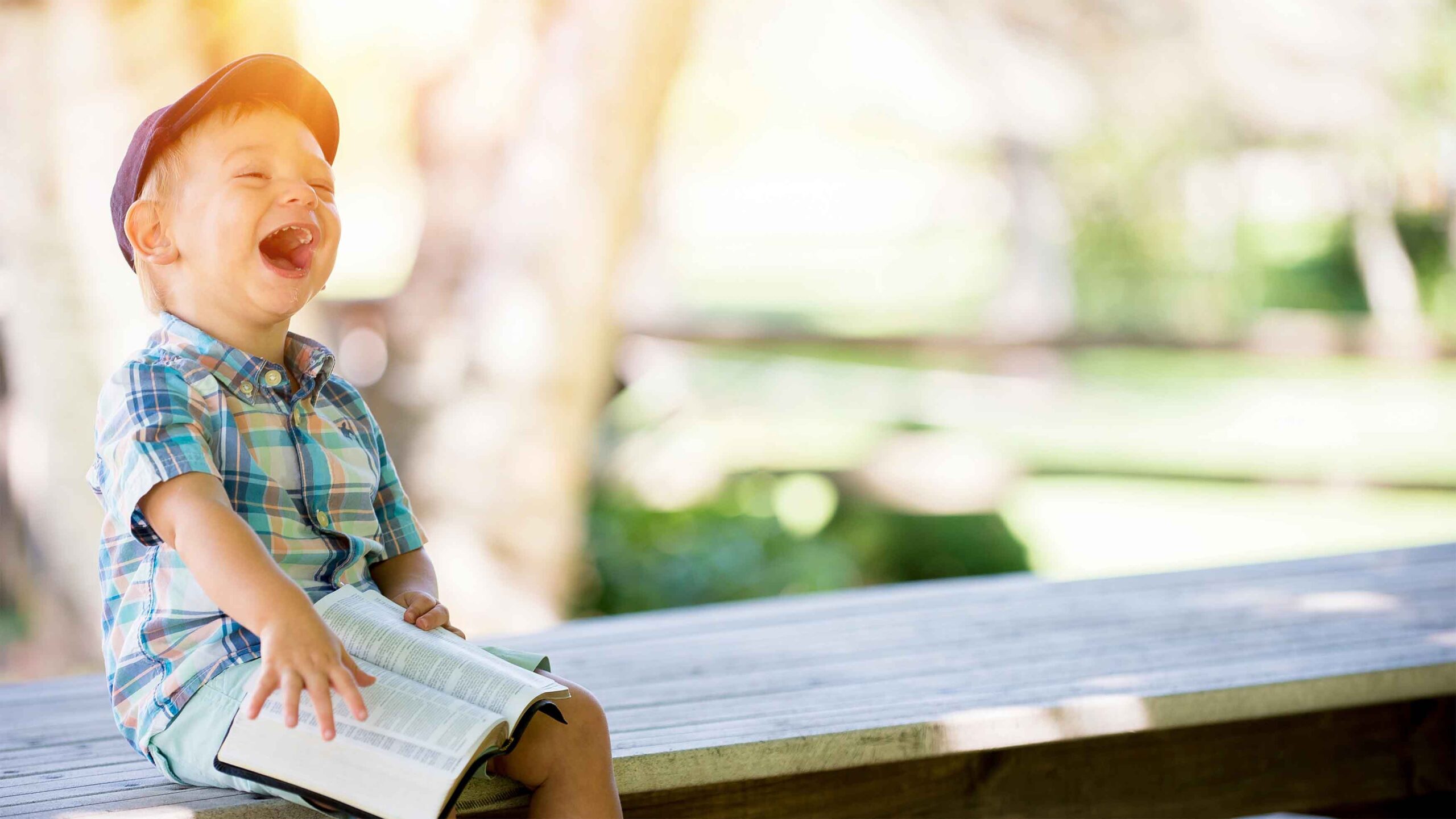 Best Start Early Learning Centre opening in 2025